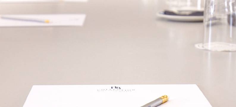 避风港酒店(Haven Hotel)图片