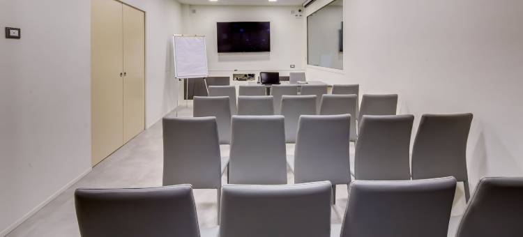 La Villa, Sure Hotel Collection by Best Western图片