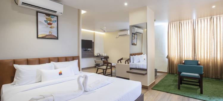 我的空间卡迪森(MySpace Kadison)图片