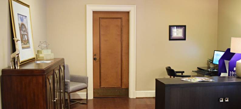 JH亚当斯, 璀蔓臻选温德姆旅馆(JH Adams Inn, Trademark Collection by Wyndham)图片