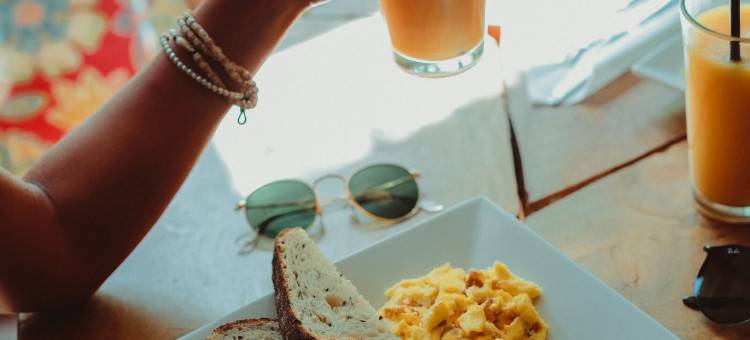 迈阿密海滩旅行者(Viajero Miami)图片