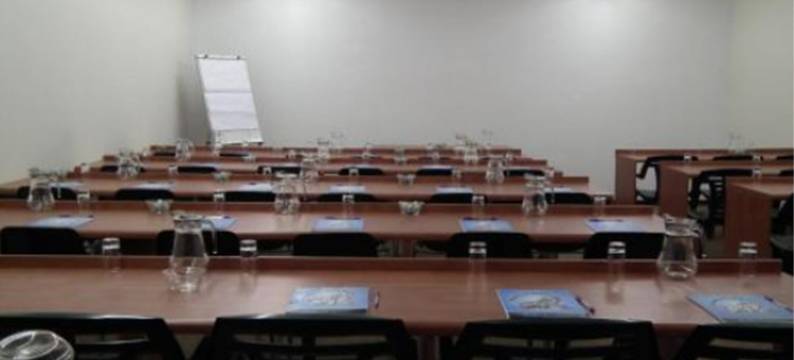 里约维斯塔旅舍(Rio Vista Lodge)图片