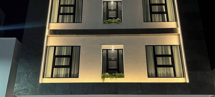 德拉玛酒店(Delamar Hotel)图片