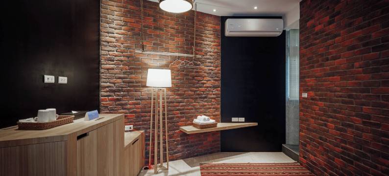 奥圣思别墅图片