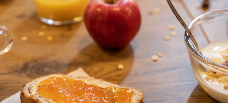 利曼北部 F1 酒店(Hotelf1 le Mans Nord)图片