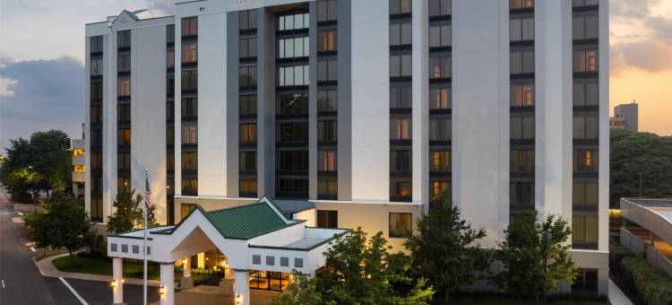 凯悦嘉轩酒店-西考克斯/梅多兰兹(Hyatt Place Secaucus)图片