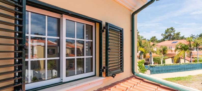 GuestReady - Peaceful Escape in Praia de Mira图片