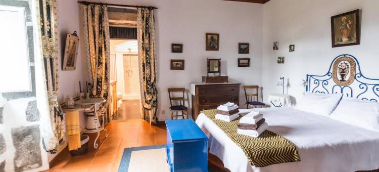 GuestReady - 两河之家度假屋(GuestReady - Casa das duas Ribeiras)图片