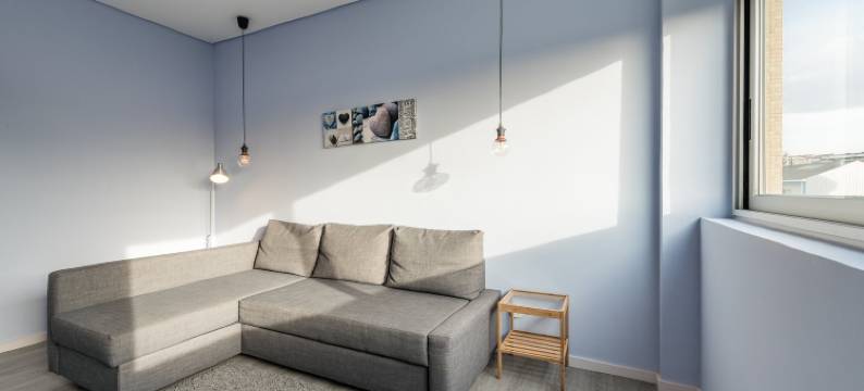 GuestReady - Wellspring Bloom图片