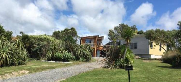 Chalet Cullen,图片