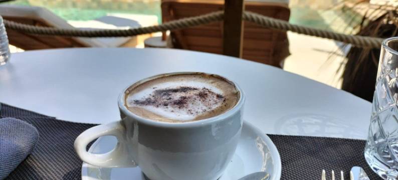 BAO之家(Maison BAO)图片