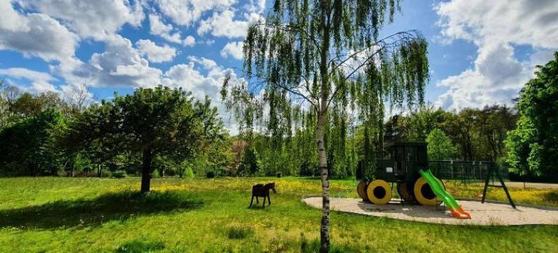 A2酒店(Hotel A2)图片