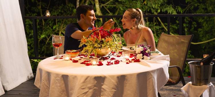 Kantawa温泉酒店(Kantawa Hotel & Spa)图片