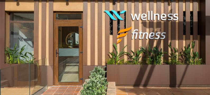 卡内拉岛巴塞罗酒店(Barceló Isla Canela)图片