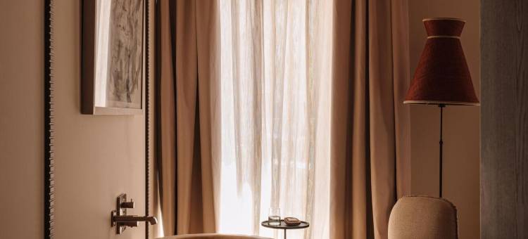 戈多伊宫卡塞雷斯, 希尔顿格芮精选酒店(Palacio de Godoy Caceres, Curio Collection by Hilton)图片