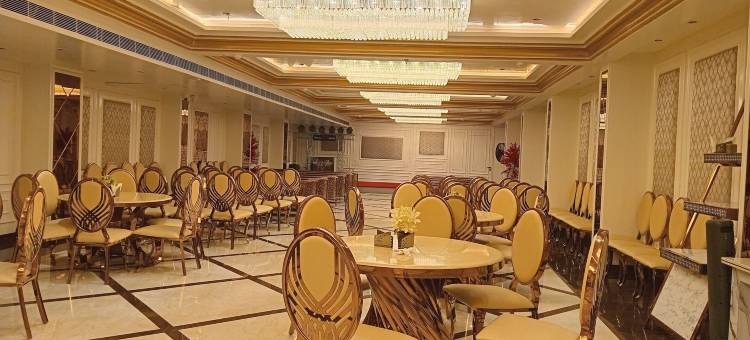 维多利亚(The Victoria)图片