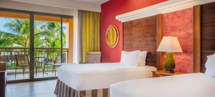 伊贝罗斯塔精选海滨酒店 - 全包式(Iberostar Selection Praia do Forte)图片