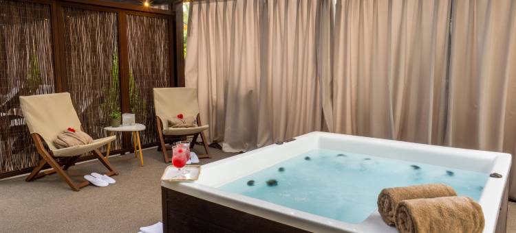 Dreams Corfu Resort & Spa - All Inclusive图片