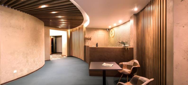 莫斯科夫斯基深处酒店(Sunflower Hotel Vnukovo, ZONT Hotel Group)图片