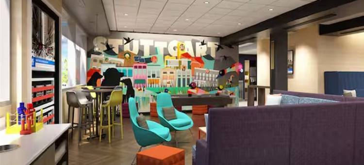 Tru By Hilton 圣罗莎海滩(Tru by Hilton Santa Rosa Beach)图片