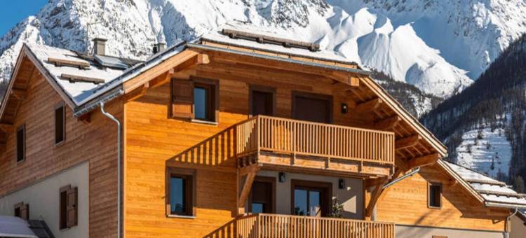 法国复式公寓 带露台 & 可通往滑雪道(Duplex in France with Terrace & Ski Access)图片