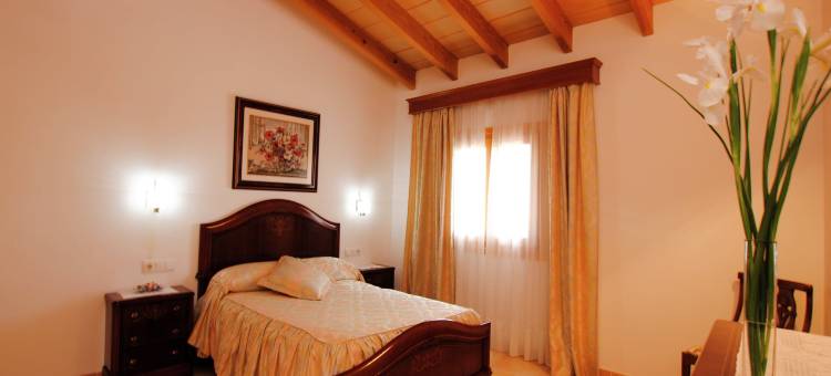 Villa in Mallorca with Private Pool图片