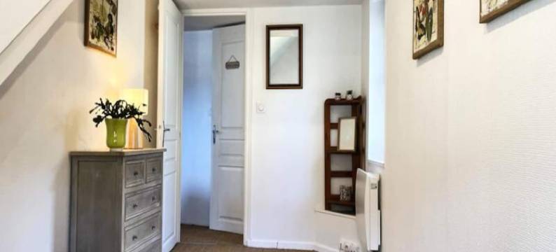 Magnificent Triplex Quiet图片