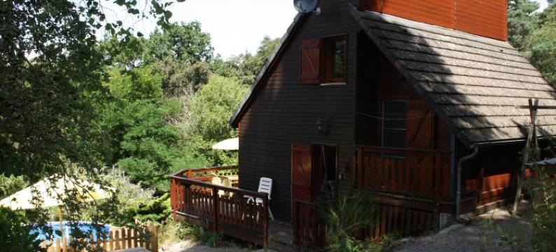 Lakeside Escape for 6 guests图片