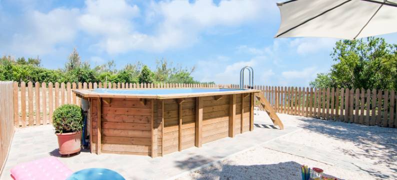 Enchanting Coastal with Views图片