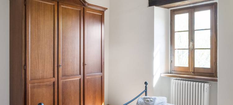 Authentic Marche Hideaway图片