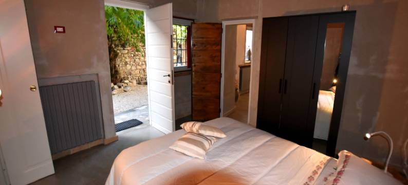 Mansion in Provaglio near Lake Iseo图片