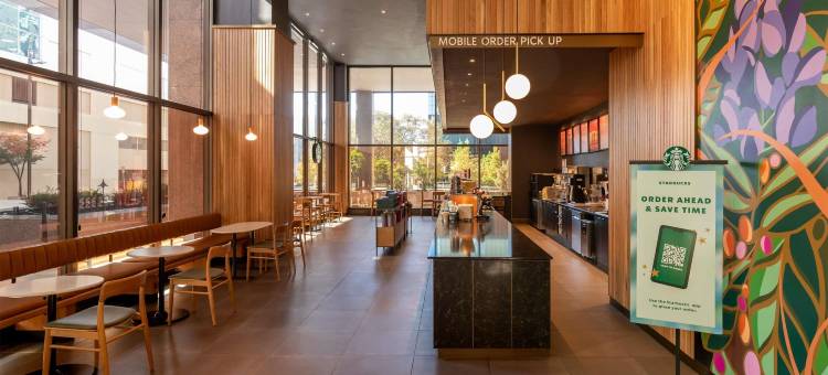 达拉斯费尔蒙酒店(Fairmont Dallas)图片