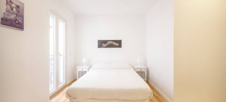 GuestReady - Refúgio tranquilo em Sesimbra图片