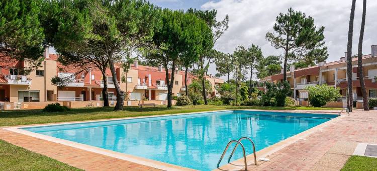 GuestReady - A paradisíac stay in Fão图片