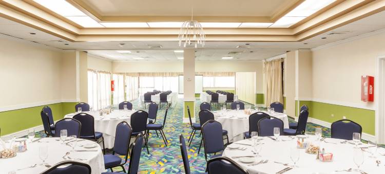 Holiday Inn 基拉戈(Holiday Inn Key Largo)图片