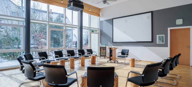 赫斯珍浪漫酒店(Romantik Hotel Hirschen)图片