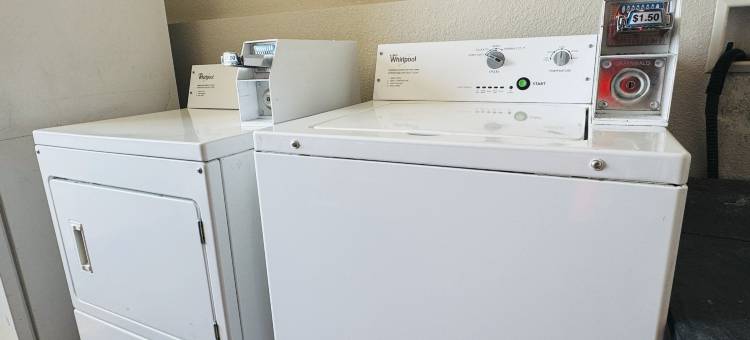 埃姆斯红屋顶酒店(Red Roof Inn Ames)图片