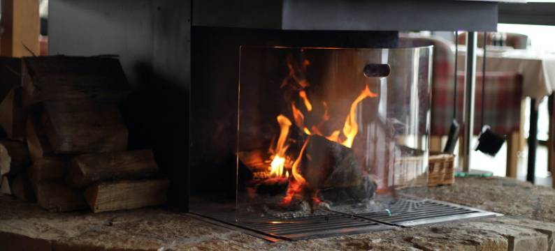 克莱恩大使酒店(Crans Ambassador)图片