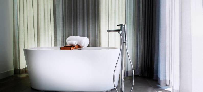 哥伦布约瑟夫艾美酒店(Le Méridien Columbus, the Joseph)图片