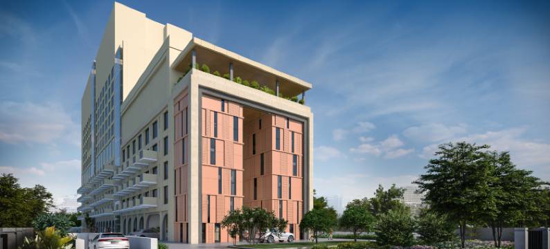 Slohh by Roach Bengaluru, Curio Collection by Hilton图片