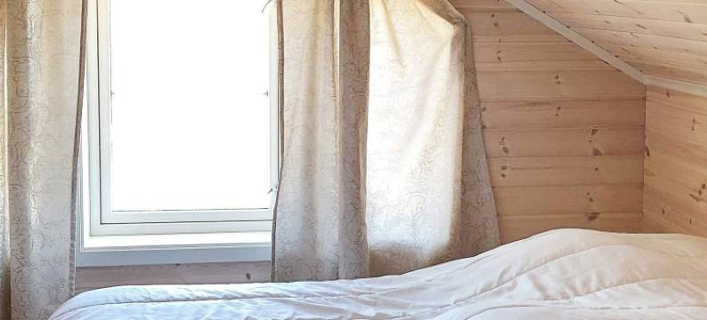 登纳的度假屋(Holiday Home in DÃ¸nna)图片