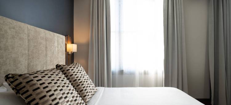 艾斯奎尔酒店-阿桑德连锁酒店(The Esquire Hotel Downtown Gastonia, Ascend Hotel Collection)图片