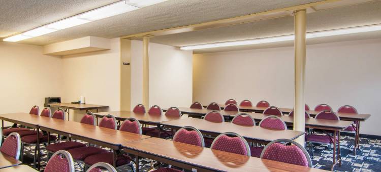 Portland Southwest图片