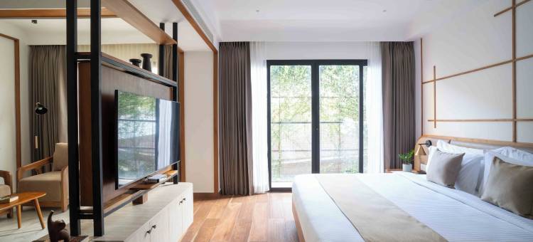 卡斯特洛旅馆(CASTELO Inn)图片