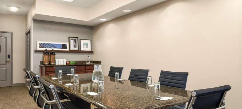 莱马丽怡酒店(Country Inn & Suites by Radisson, Lima, Oh)图片