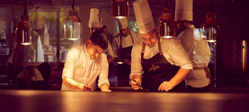 Fontsanta温泉水疗酒店，限成人– Preferred Hotels & Resorts(Fontsanta Hotel Thermal & Spa - Adults Only)图片