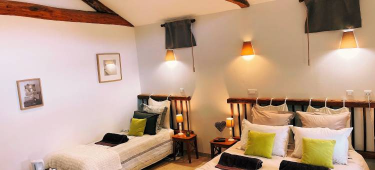 拉佩蒂特费利克斯("La Petite Félixière" à 25 Min du Puy du Foù, 10 Min de Cholet, et 35 Min de Nantes)图片