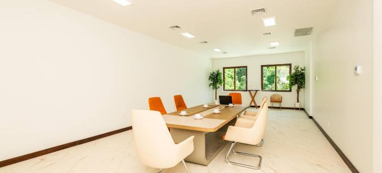 Acqua di Mare Resort图片