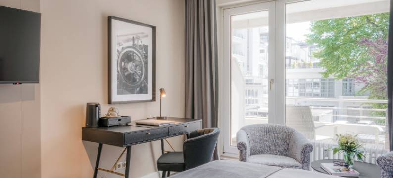 皇家酒店(Hotel Royal)图片