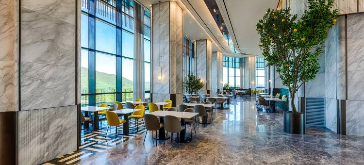 索尔海滩南海郡(SOL BEACH NAMHAE)图片